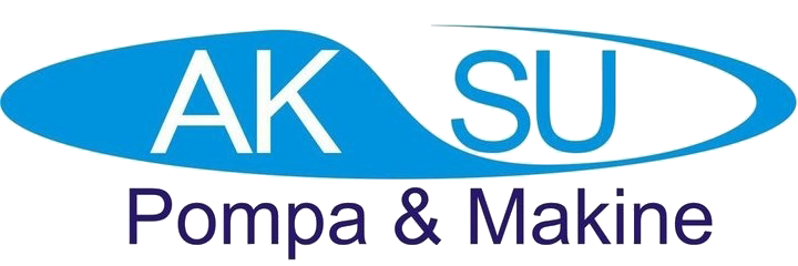 AKSU POMPA VE MAKİNE